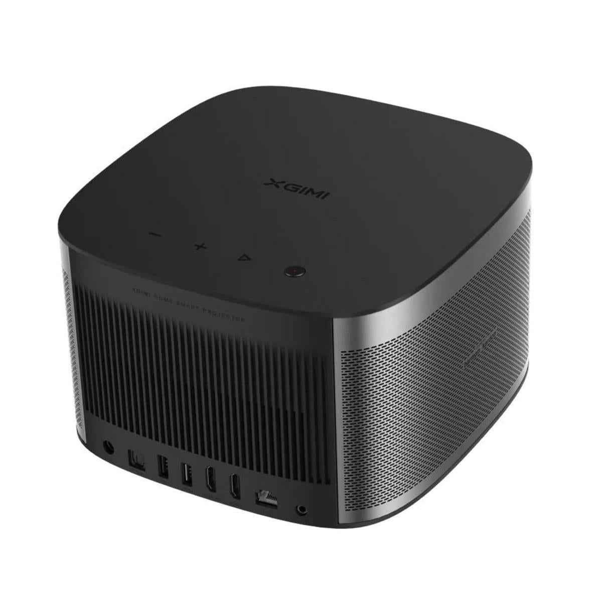 XGIMI Horizon Projector