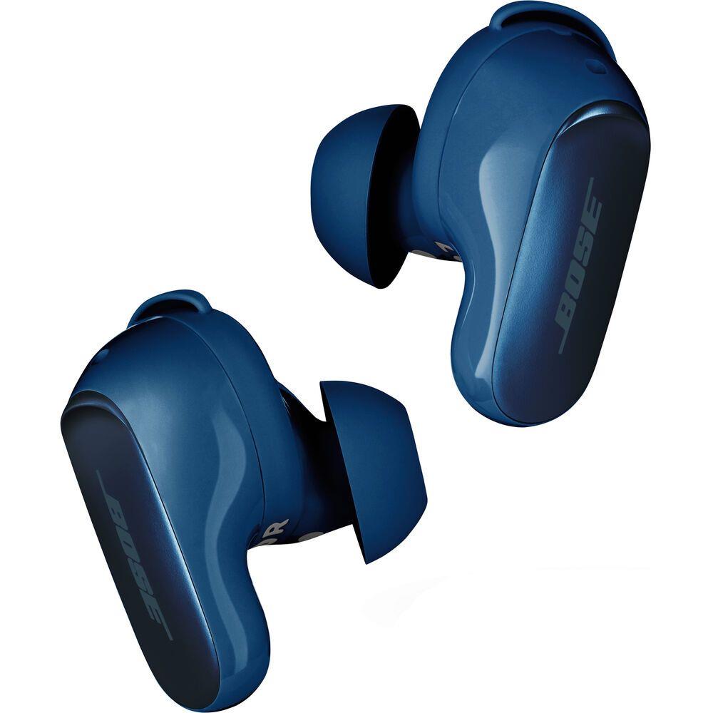 Bose - QuietComfort Ultra Earbuds (Parallel Import)