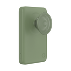 Popsockets - Magsafe Power Pack