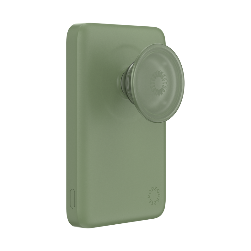 Popsockets - Magsafe Power Pack