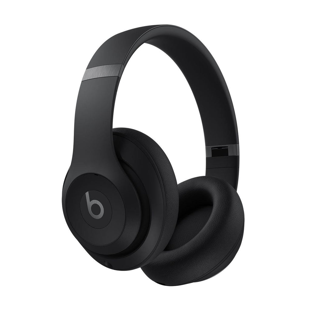 Beats - Studio Pro Wireless Headphones (Parallel Import)