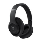 Beats - Studio Pro Wireless Headphones (Parallel Import)