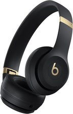 Beats Solo 4 - (Parallel Import)