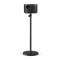 XGIMI Horizon Projector & Floor Stand Bundle