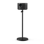 XGIMI Horizon Projector & Floor Stand Bundle