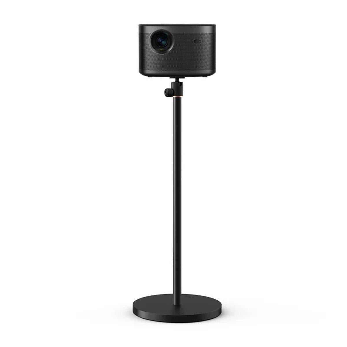 XGIMI Horizon Projector & Floor Stand Bundle