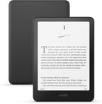 Amazon - Kindle Paperwhite 16GB - 12th Gen (2024) (Without Ads) (Parallel Import)