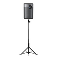 XGIMI Halo + GTV Compact Floor Stand Bundle