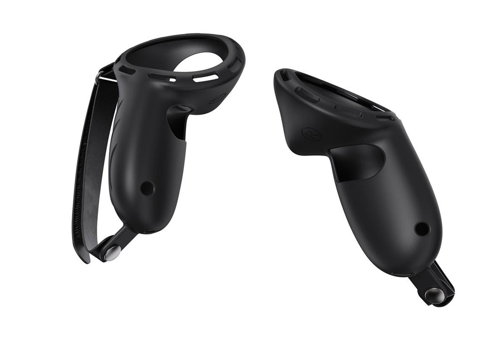 Syngadget - Oculus Quest 3/3S Controller Grips