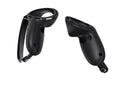 Syngadget - Oculus Quest 3/3S Controller Grips