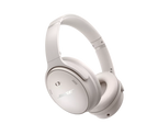 Bose - Quiet Comfort Headphones (Parallel Import)