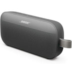 Bose - SoundLink Flex (2nd Gen) Bluetooth Speaker (Parallel Import)