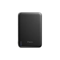 BMX SolidSafe Air Power Bank