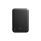 BMX SolidSafe Air Power Bank