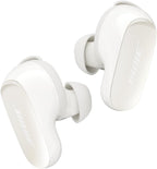 Bose - QuietComfort Ultra Earbuds (Parallel Import)