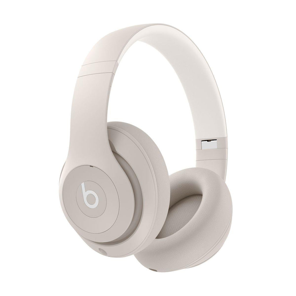 Beats - Studio Pro Wireless Headphones (Parallel Import)