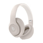 Beats - Studio Pro Wireless Headphones (Parallel Import)