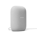 Google - Nest Audio (Parallel Import)