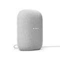 Google - Nest Audio (Parallel Import)