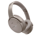 Bose - Quiet Comfort Headphones (Parallel Import)