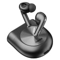 Noise Master Buds With Sound By Bose