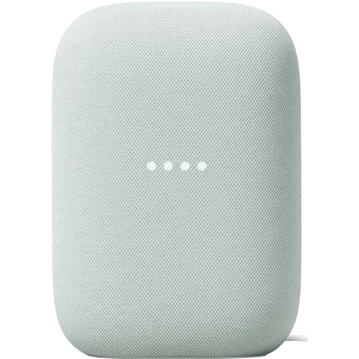 Google - Nest Audio (Parallel Import)