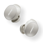 Bose - Quiet Comfort Earbuds (Parallel Import)