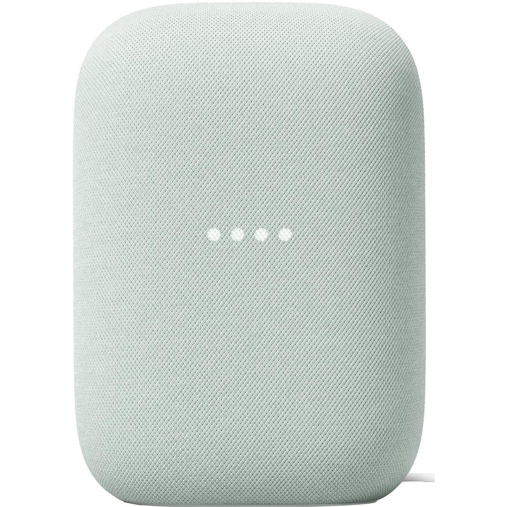 Google - Nest Audio (Parallel Import)