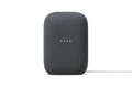 Google - Nest Audio (Parallel Import)