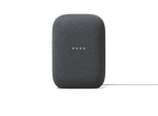 Google - Nest Audio (Parallel Import)