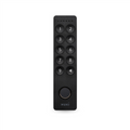 Nuki - Keypad 2
