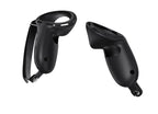 Syngadget - Oculus Quest 3/3S Controller Grips