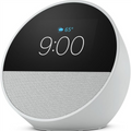 Amazon - Echo Spot (2024 release) (Parallel Import)