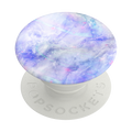Popsockets - Popgrip Standard