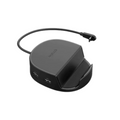 Syngadget - 6-In-1 Docking Station For Steam Deck & ROG Ally