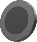 Syntech - Magsafe Magnetic Car Phone Mount
