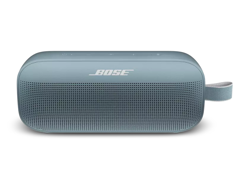 Bose - SoundLink Flex Speaker (Parallel Import)