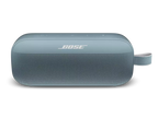 Bose - SoundLink Flex Speaker (Parallel Import)