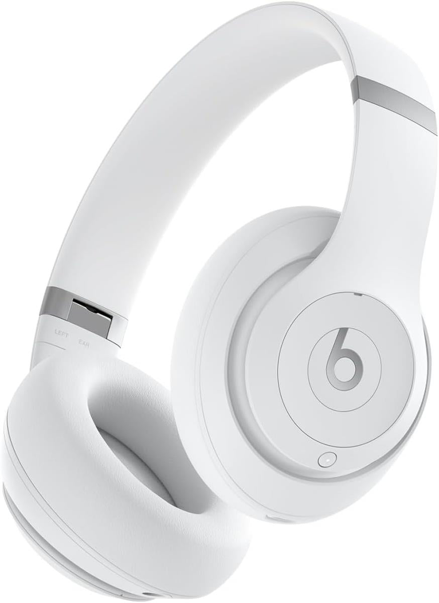 Beats - Studio Pro Wireless Headphones (Parallel Import)
