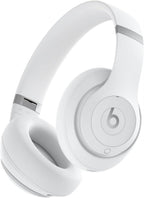Beats - Studio Pro Wireless Headphones (Parallel Import)