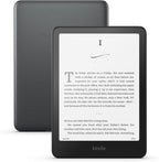 Amazon - Kindle Paperwhite Signature Edition 32 GB - 12th Gen (2024) (Parallel Import)