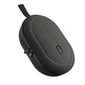 Syngadget - Oculus 2/3 Hard Carrying Case