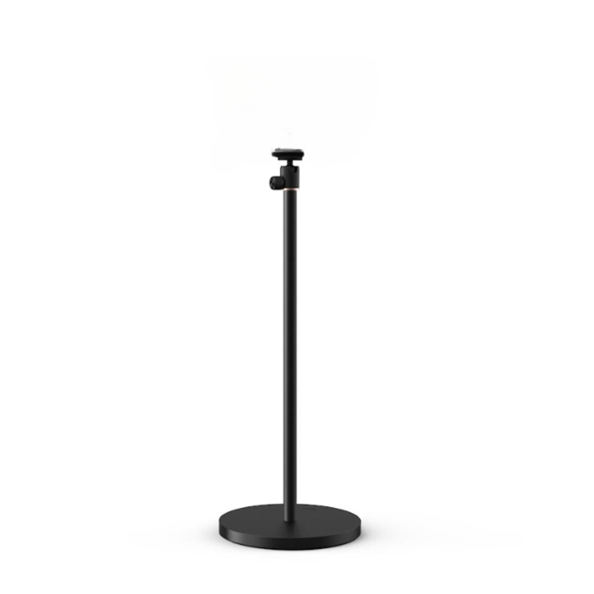 XGIMI - X Floor Stand (Black){Open box}