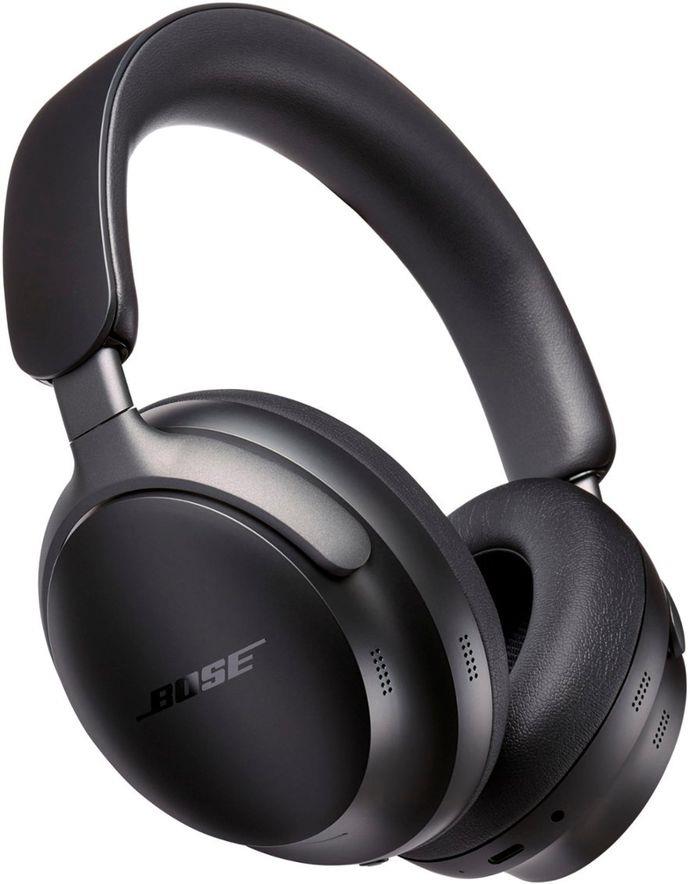 Bose - Quiet Comfort Ultra Headphones (Parallel Import)