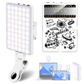 Syntech - ClickLight (Mobile Phone LED Light)