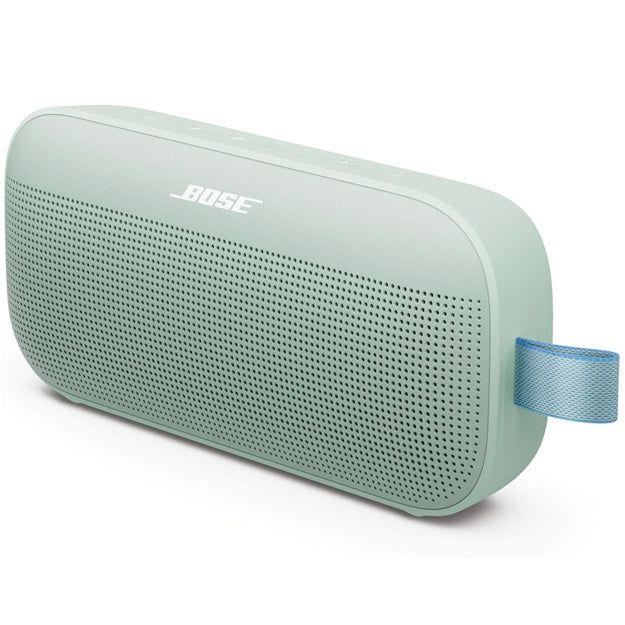 Bose - SoundLink Flex (2nd Gen) Bluetooth Speaker (Parallel Import)