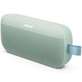 Bose - SoundLink Flex (2nd Gen) Bluetooth Speaker (Parallel Import)