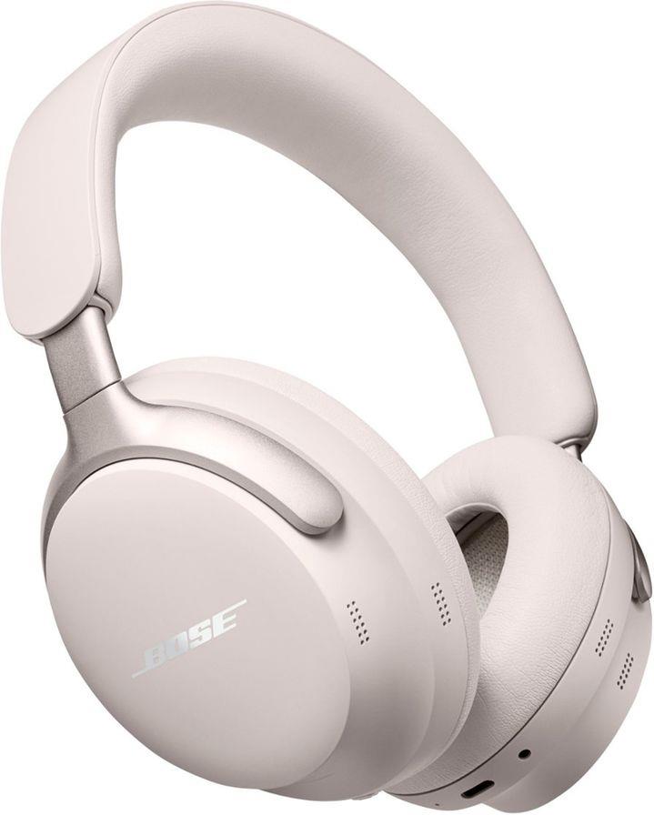 Bose - Quiet Comfort Ultra Headphones (Parallel Import)