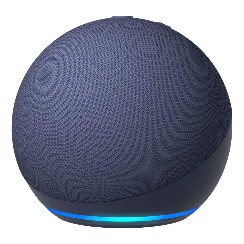 Amazon - Echo Dot 5th Gen (Parallel Import)