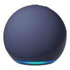 Amazon - Echo Dot 5th Gen (Parallel Import)